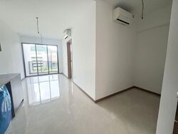 The Botany At Dairy Farm (D23), Condominium #574429521